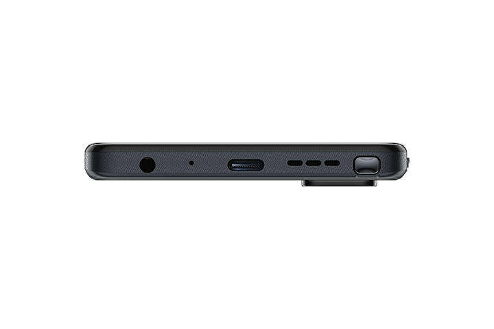 Pristine TCL Stylus 5G Smartphone (Open Box)