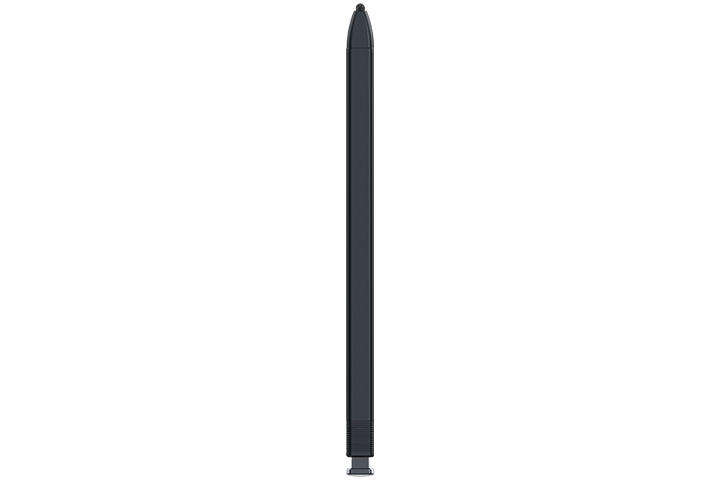 Pristine TCL Stylus 5G Smartphone (Open Box)