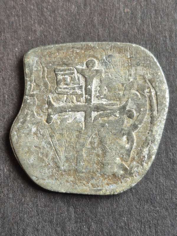 BP Tresure Trove Token 1620