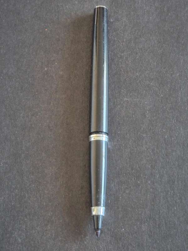 Vintage Parker Jotter Pen