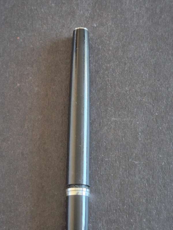 Vintage Parker Jotter Pen