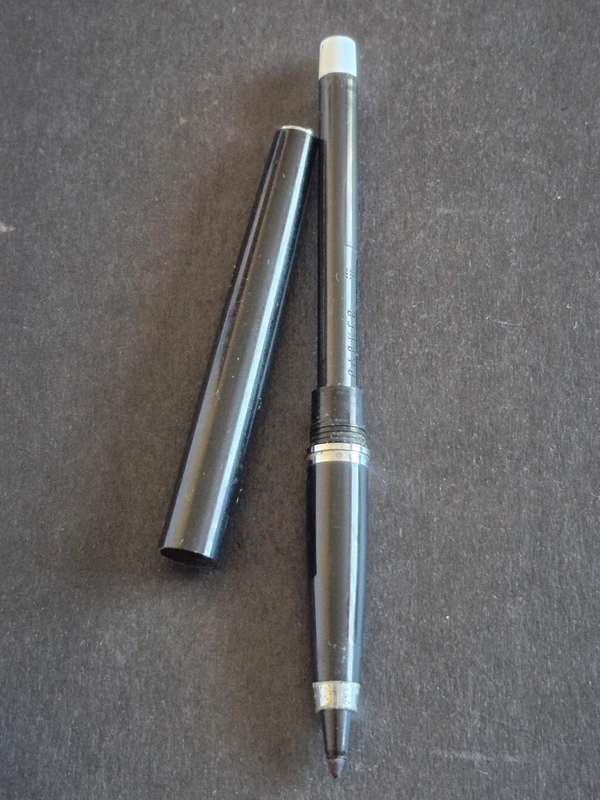 Vintage Parker Jotter Pen
