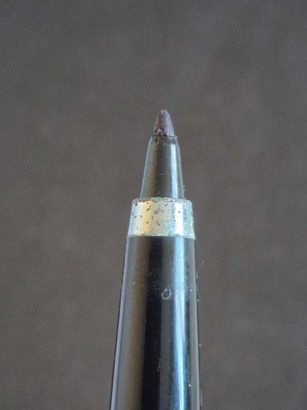 Vintage Parker Jotter Pen
