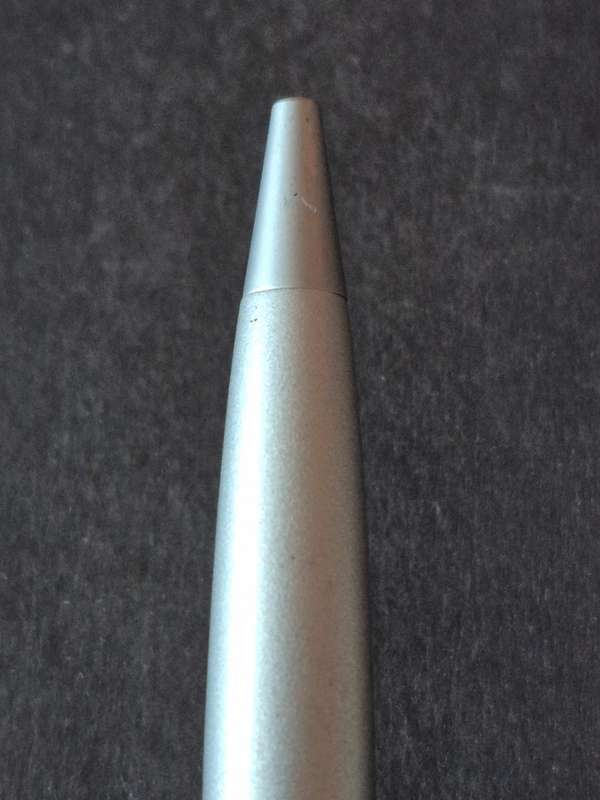 Rotring Mechanical Pencil 0.7mm Lead size - nice condition