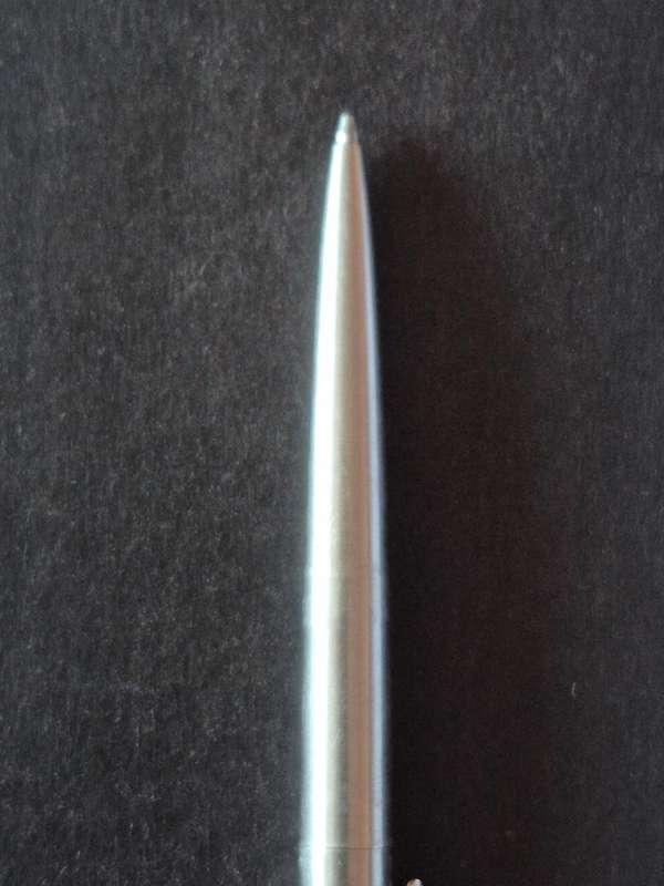 Vintage Parker Jotter RSA
