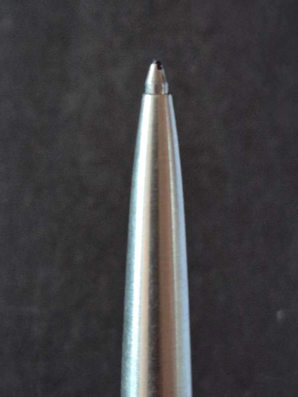 Vintage Parker Jotter RSA