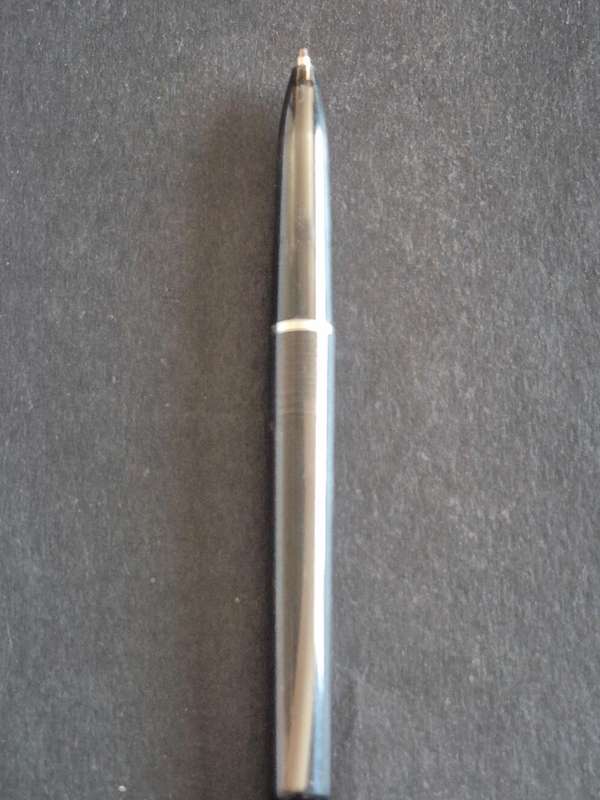 Vintage Coca Cola No Sugar Ballpoint Pen