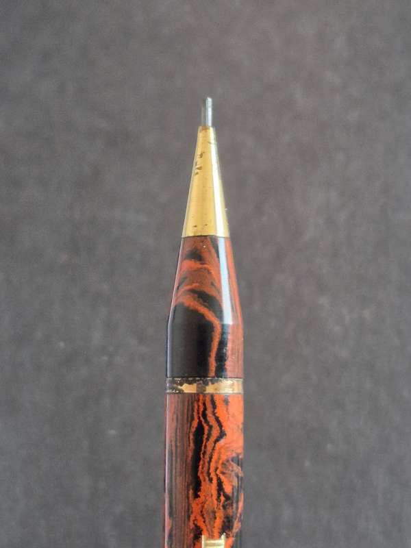 Vintage Dunlop Mechanical Pencil