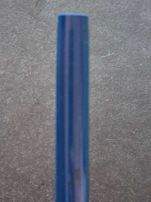 Vintage Sheaffer Fountain Pen