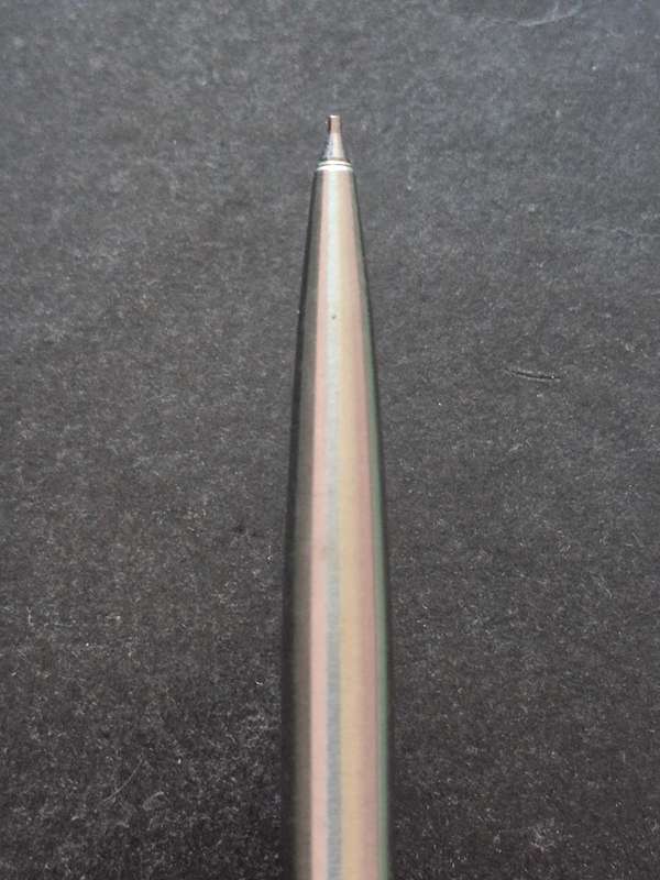Vintage Parker 45 Pencil