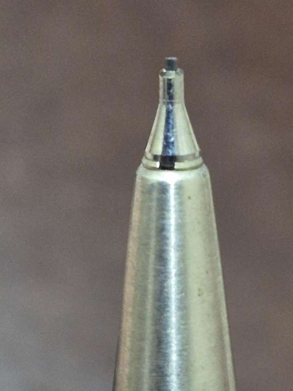 Vintage Parker 45 Pencil