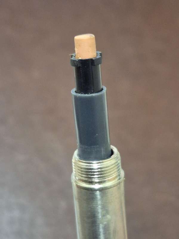 Vintage Parker 45 Pencil