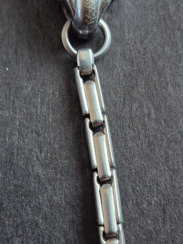 Vintage Ladies Avia 15 Jewels Mechanical Wrist Watch (not working)