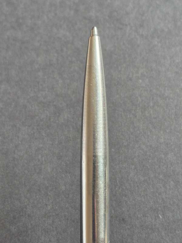 Vintage Parker Ballpoint Pen (made in England)