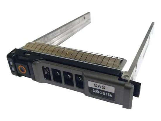 Dell 2.5 inch Drive Caddy