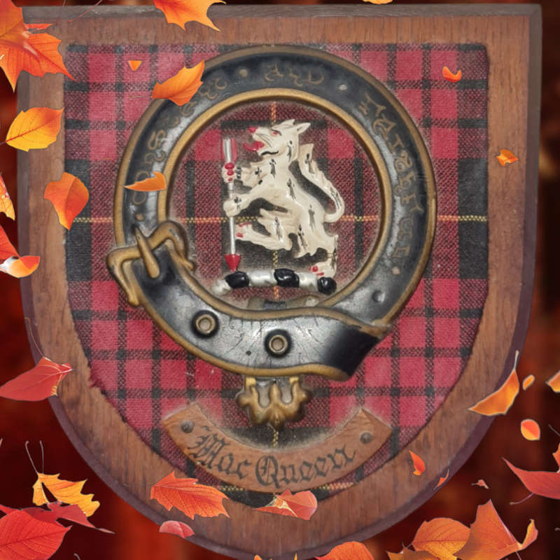 Scottish Collection