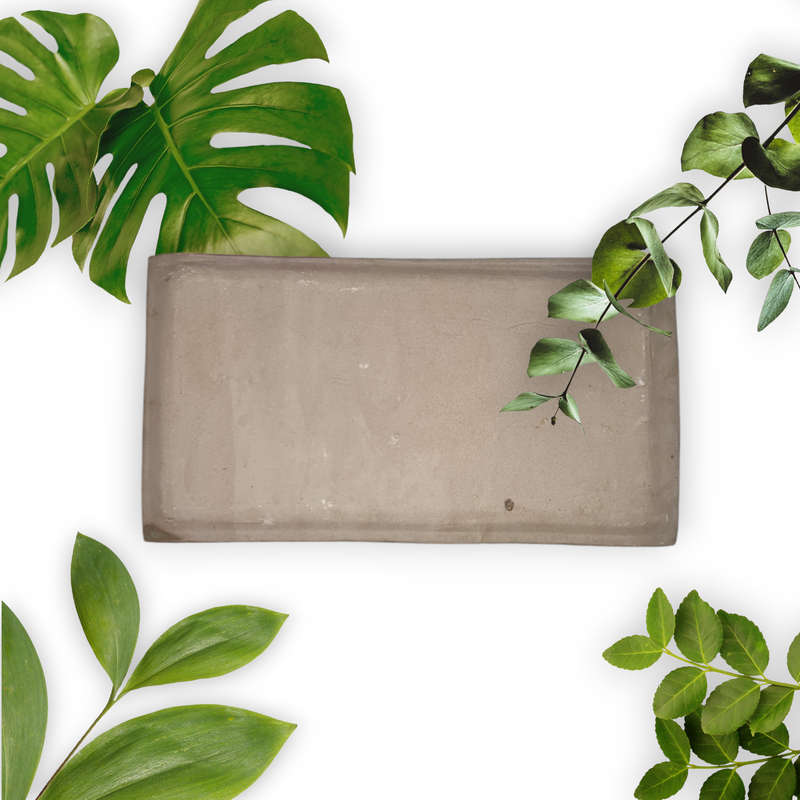 Serving Platter