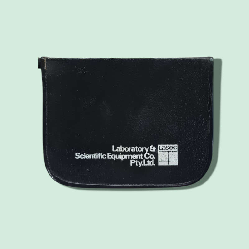 Laboratory scientific equipment