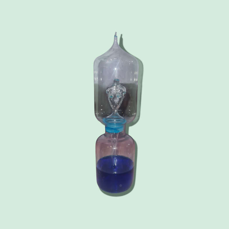Emotiometer