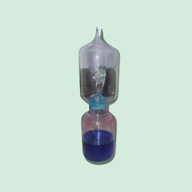 Emotiometer
