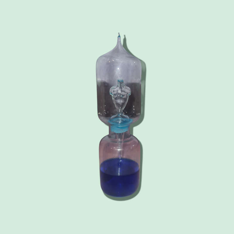 Emotiometer