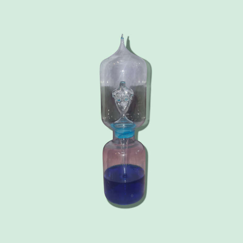 Emotiometer