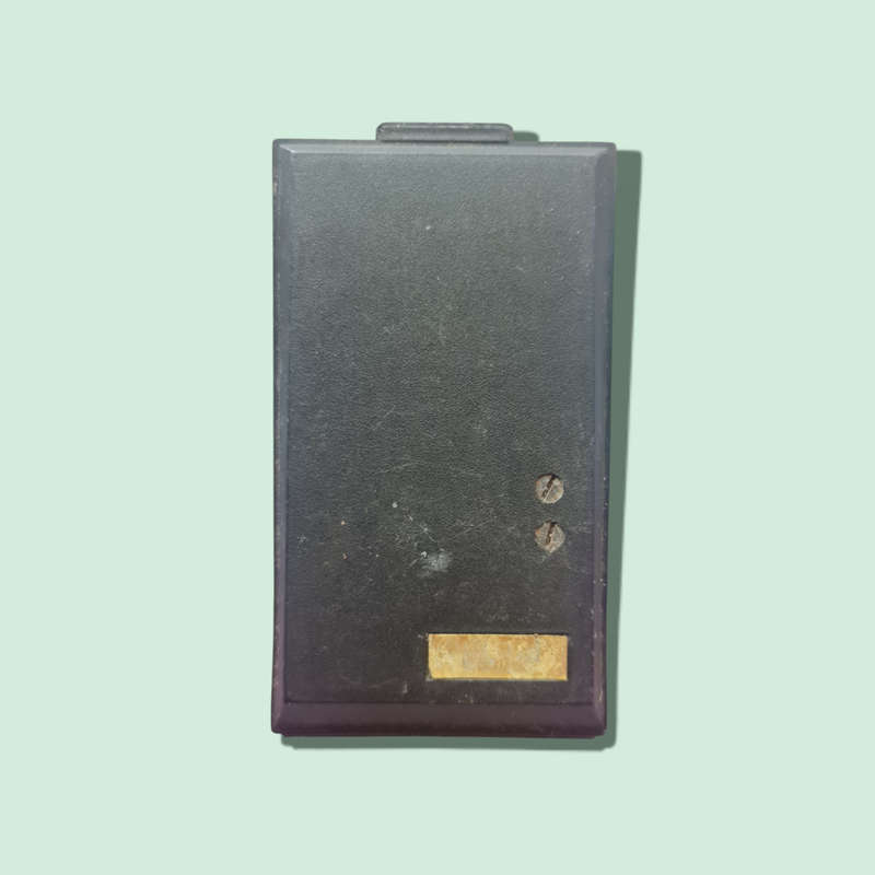 EC1 - Luxmeter 200000 Lux