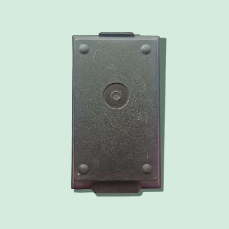 EC1 - Luxmeter 200000 Lux