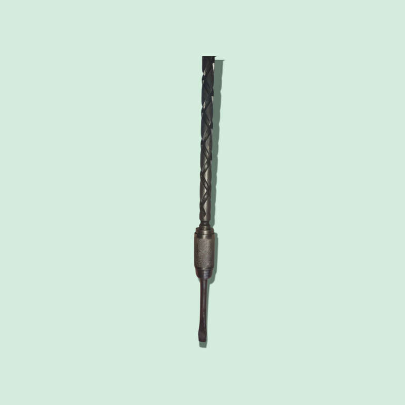 Vintage Yankee 30 Push Spiral Hand Drill Screwdriver