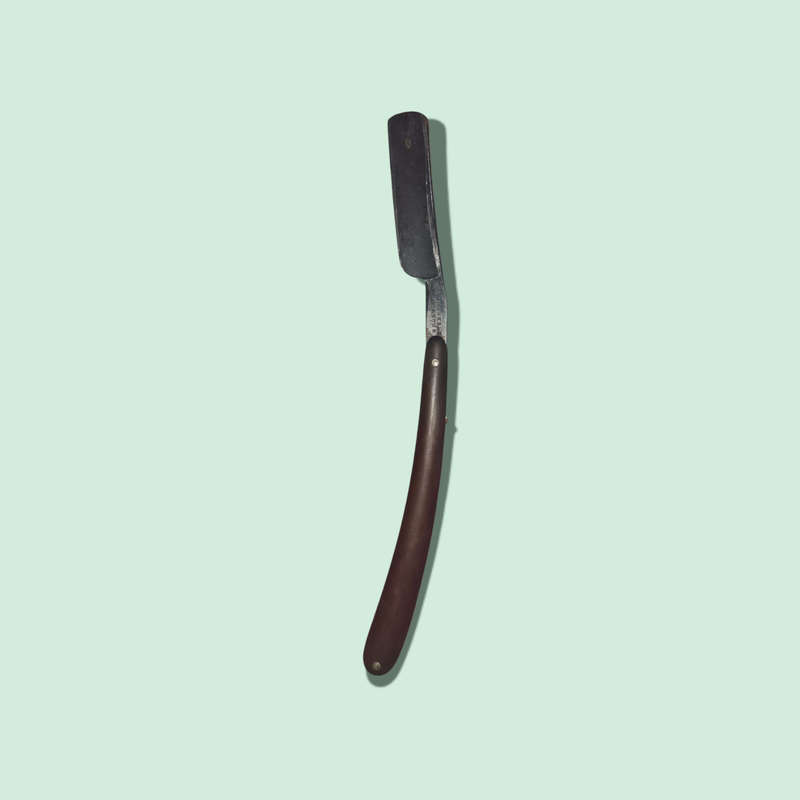 HAWKINGS AND SONS RAZOR VANTAGE