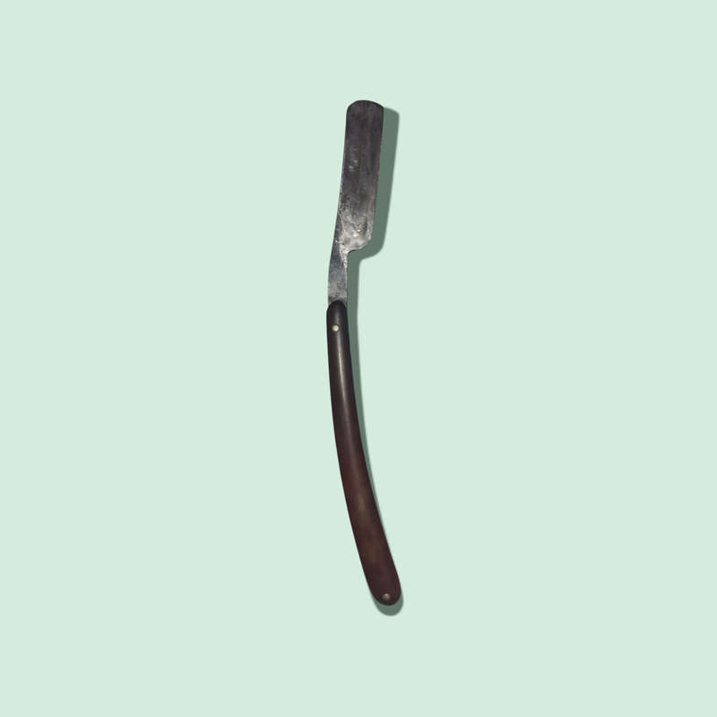 HAWKINGS AND SONS RAZOR VANTAGE