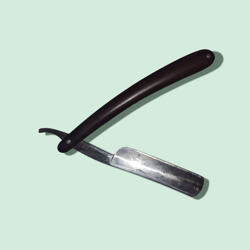 HAWKINGS AND SONS RAZOR VANTAGE