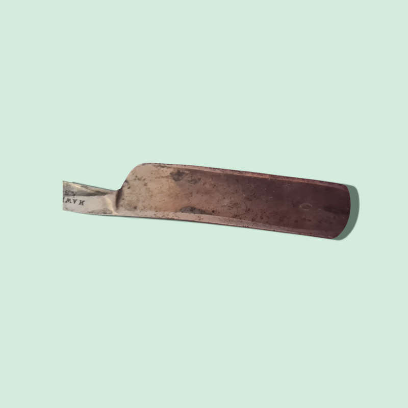 HAWKINGS AND SONS RAZOR VANTAGE