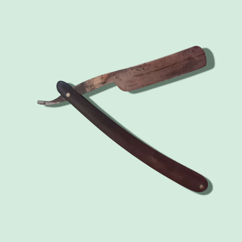HAWKINGS AND SONS RAZOR VANTAGE