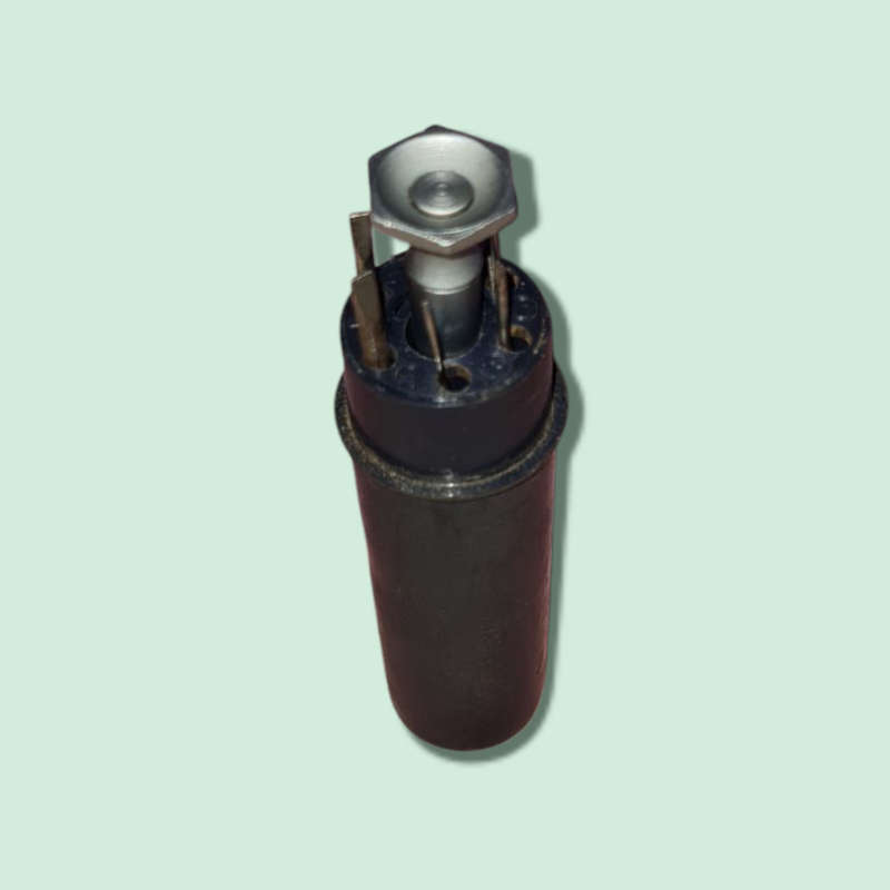 ECLIPSE No 777 JEWELLERS WATCHMAKERS PRECISION SCREWDRIVER SET