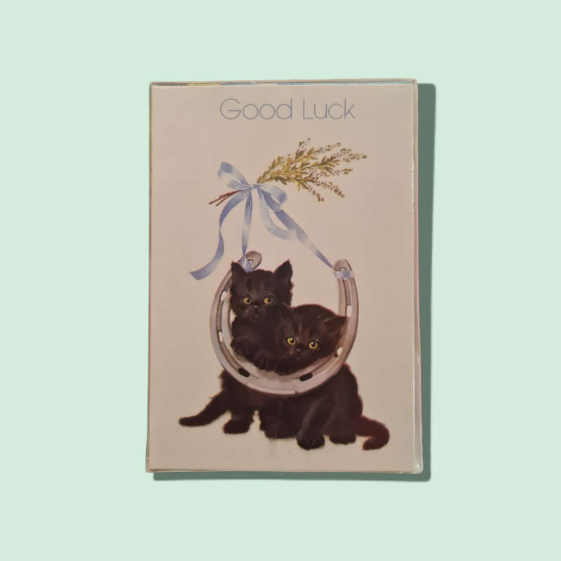 All Occasion Kit by Michelle Lovric   Cards