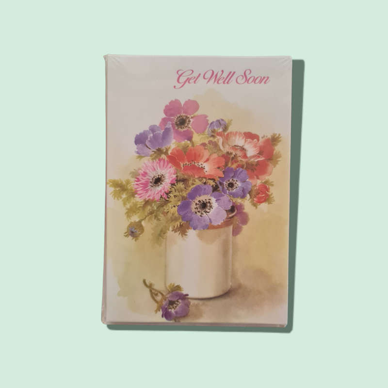 All Occasion Kit by Michelle Lovric   Cards