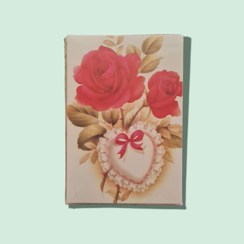 All Occasion Kit by Michelle Lovric   Cards