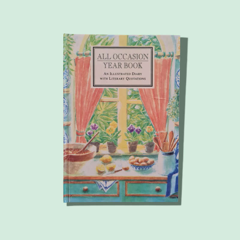 All Occasion Kit by Michelle Lovric   Cards