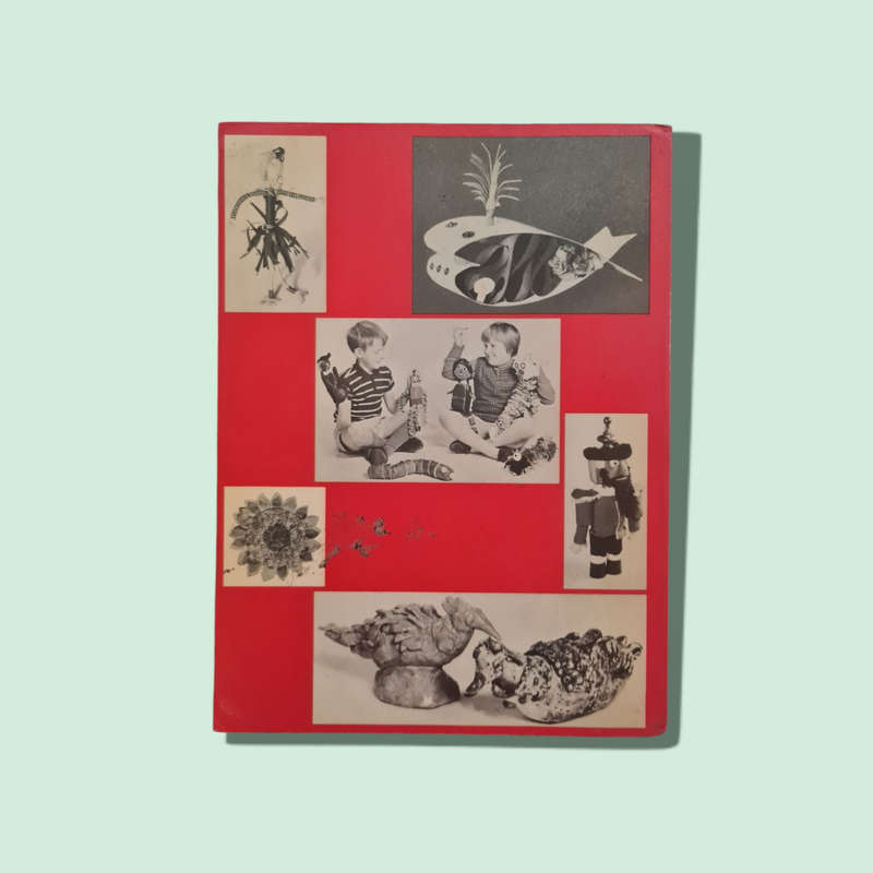 Modelling, building & carving Book