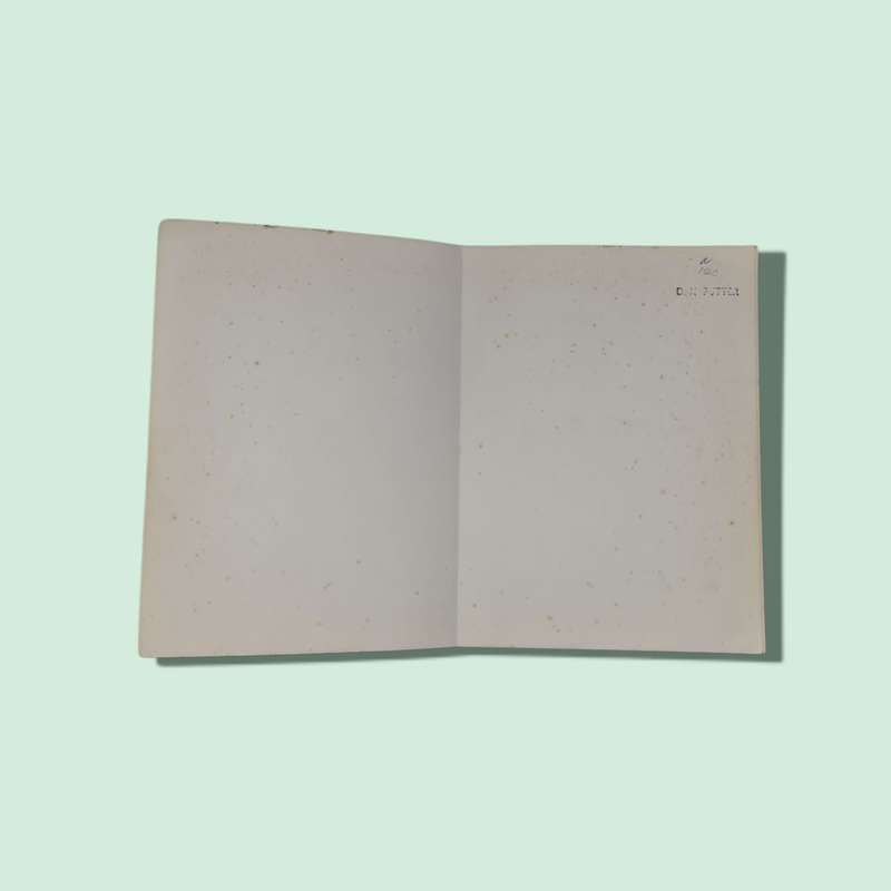 Modelling, building & carving Book