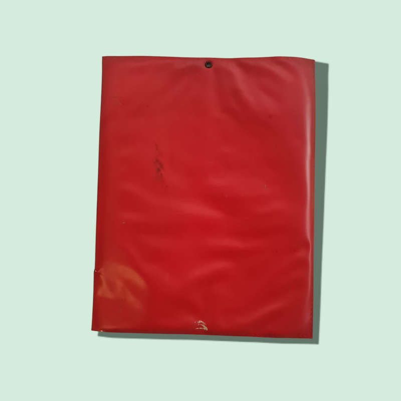 CONVERSION TABLE RAND   QC4185