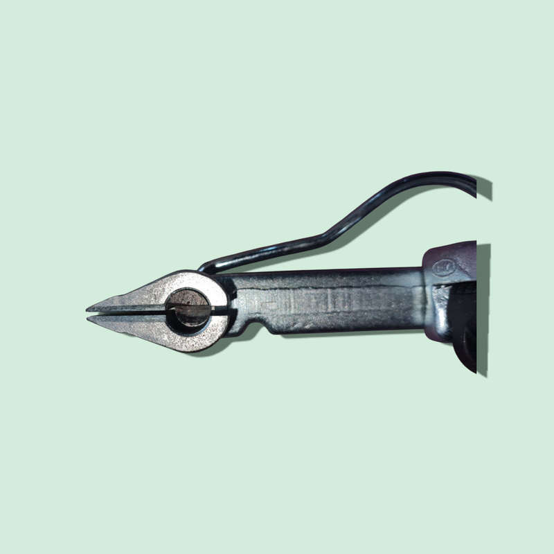 Strapping Tool