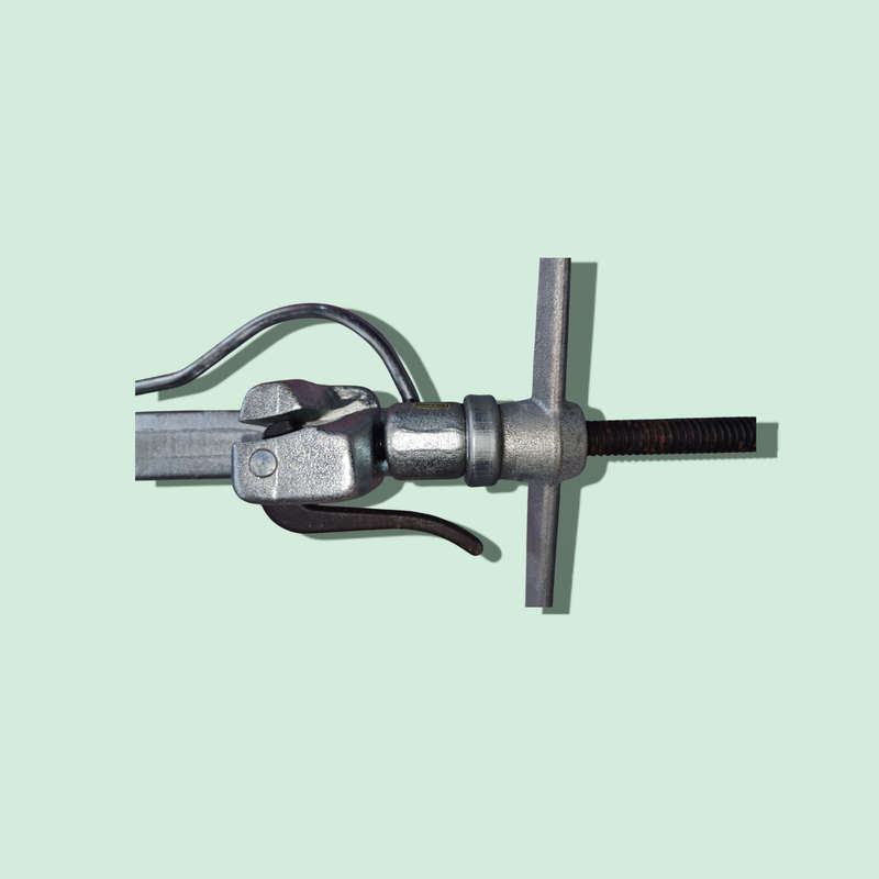 Strapping Tool