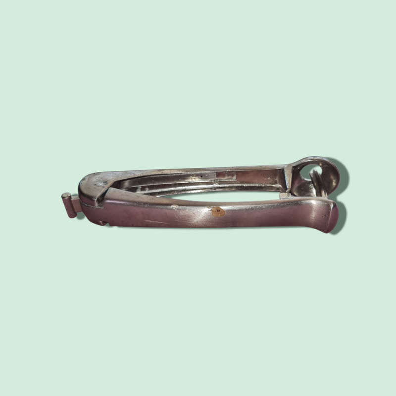 Cherry / Olive Pitter Tool