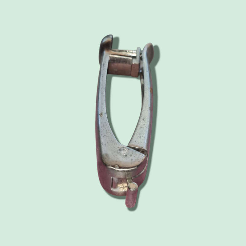 Cherry / Olive Pitter Tool