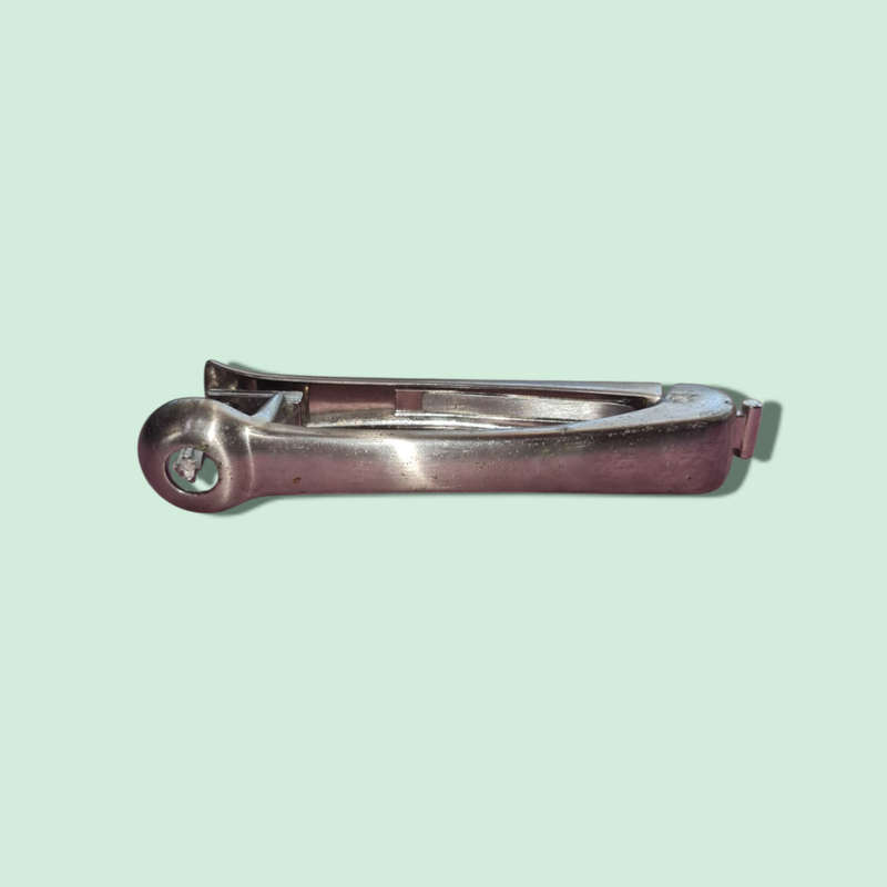 Cherry / Olive Pitter Tool
