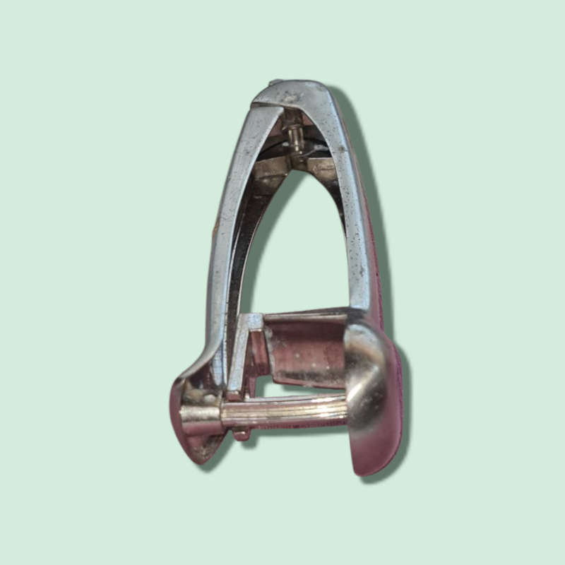 Cherry / Olive Pitter Tool