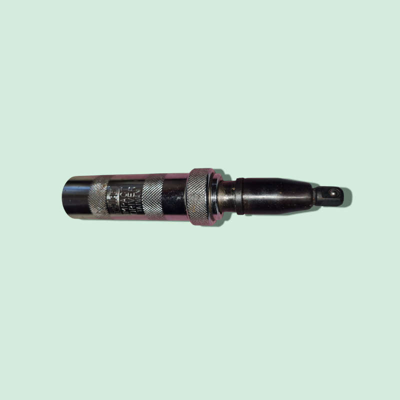 Talco impact driver Taiwan 12 bit