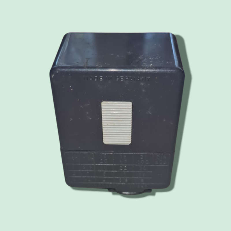 Vintage Agfa ISI Flash